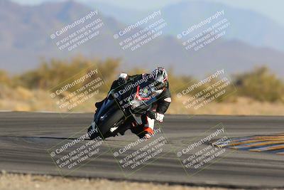 media/Jan-20-2023-Apex Assassins (Fri) [[05880b9d29]]/Trackday 2/Session 5 (Turn 15)/